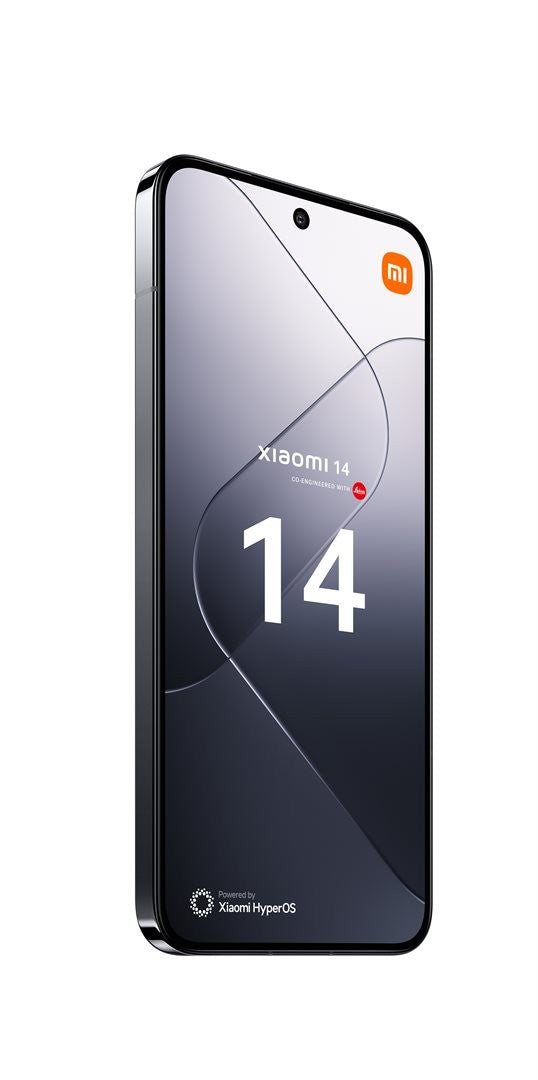 Xiaomi 14 Dual Sim 12+512GB black_62133.jpg