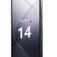 Xiaomi 14 Dual Sim 12+512GB black_62134.jpg