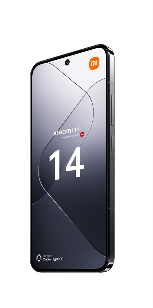 Xiaomi 14 Dual Sim 12+512GB black_62134.jpg