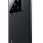 Xiaomi 14 Dual Sim 12+512GB black_62135.jpg