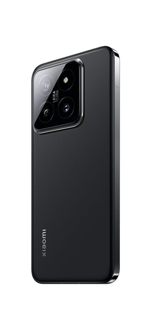 Xiaomi 14 Dual Sim 12+512GB black_62135.jpg