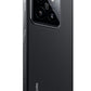 Xiaomi 14 Dual Sim 12+512GB black_62136.jpg