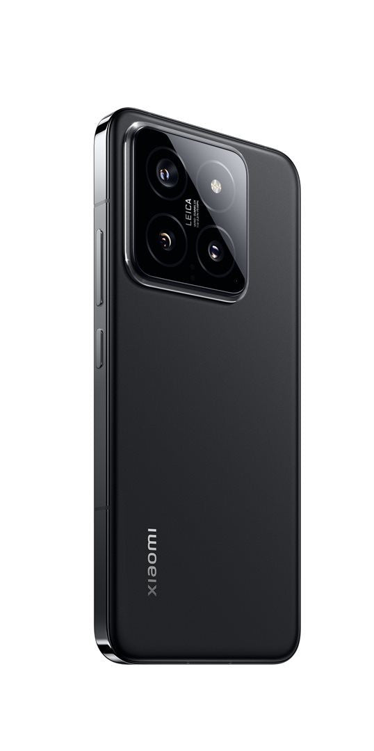 Xiaomi 14 Dual Sim 12+512GB black_62136.jpg