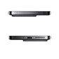Xiaomi 14 Dual Sim 12+512GB black_62137.jpg