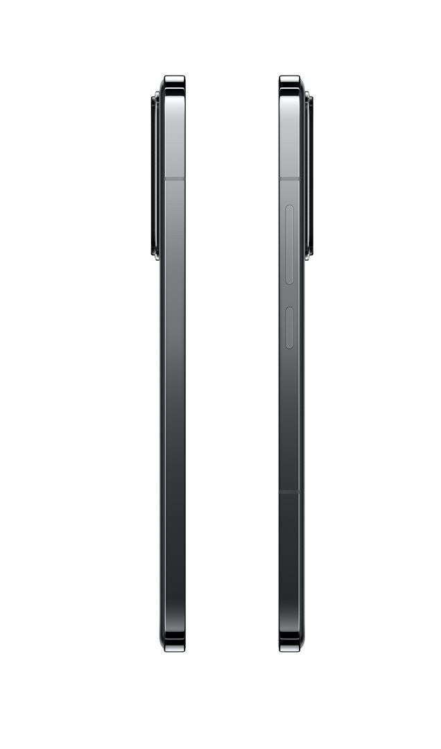 Xiaomi 14 Dual Sim 12+512GB black_62138.jpg