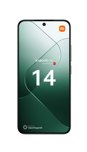 Xiaomi 14 Dual Sim 12+512GB jade green_63122.jpg