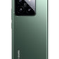 Xiaomi 14 Dual Sim 12+512GB jade green_63123.jpg