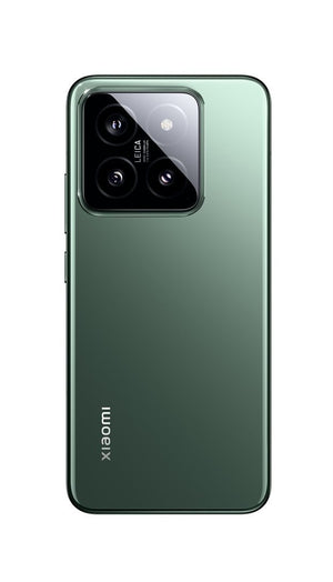 Xiaomi 14 Dual Sim 12+512GB jade green_63123.jpg