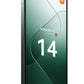 Xiaomi 14 Dual Sim 12+512GB jade green_63124.jpg