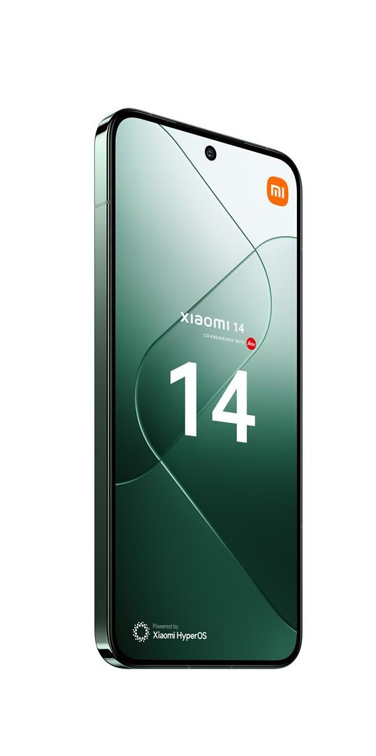 Xiaomi 14 Dual Sim 12+512GB jade green_63124.jpg