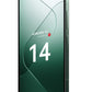 Xiaomi 14 Dual Sim 12+512GB jade green_63125.jpg