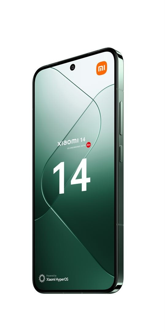 Xiaomi 14 Dual Sim 12+512GB jade green_63125.jpg