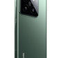 Xiaomi 14 Dual Sim 12+512GB jade green_63126.jpg