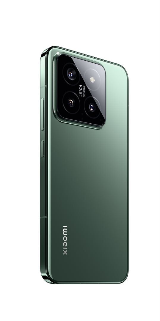 Xiaomi 14 Dual Sim 12+512GB jade green_63126.jpg