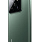 Xiaomi 14 Dual Sim 12+512GB jade green_63127.jpg