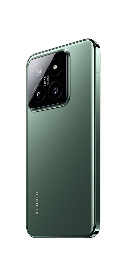 Xiaomi 14 Dual Sim 12+512GB jade green_63127.jpg