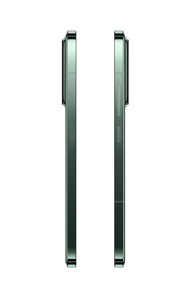 Xiaomi 14 Dual Sim 12+512GB jade green_63128.jpg