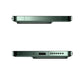 Xiaomi 14 Dual Sim 12+512GB jade green_63129.jpg