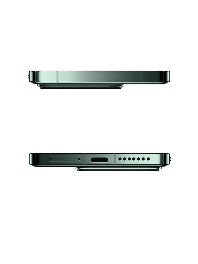 Xiaomi 14 Dual Sim 12+512GB jade green_63129.jpg