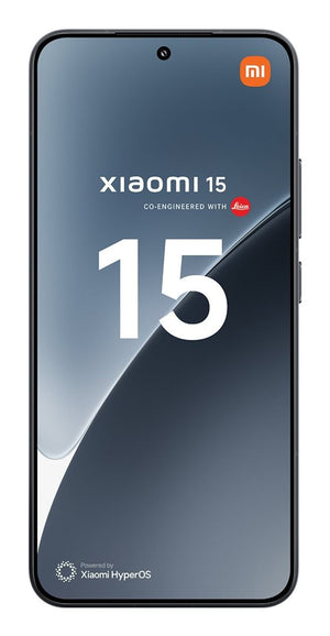Xiaomi 15 Dual Sim 12+512GB black_62442.jpg