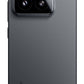 Xiaomi 15 Dual Sim 12+512GB black_62443.jpg