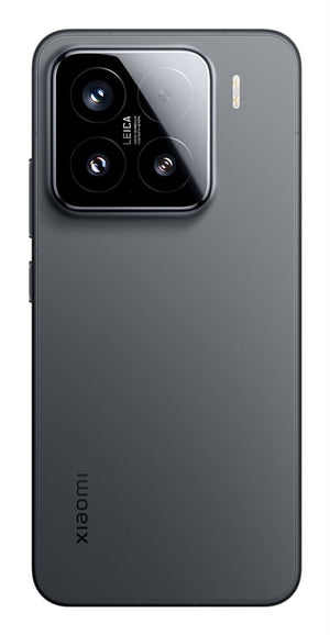 Xiaomi 15 Dual Sim 12+512GB black_62443.jpg