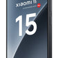 Xiaomi 15 Dual Sim 12+512GB black_62444.jpg