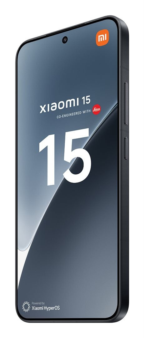 Xiaomi 15 Dual Sim 12+512GB black_62444.jpg
