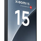 Xiaomi 15 Dual Sim 12+512GB black_62445.jpg