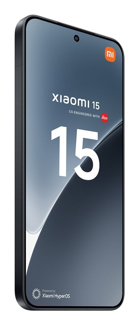 Xiaomi 15 Dual Sim 12+512GB black_62445.jpg
