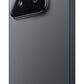 Xiaomi 15 Dual Sim 12+512GB black_62446.jpg