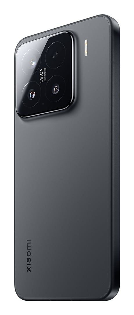 Xiaomi 15 Dual Sim 12+512GB black_62446.jpg