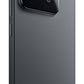 Xiaomi 15 Dual Sim 12+512GB black_62447.jpg