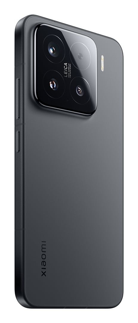Xiaomi 15 Dual Sim 12+512GB black_62447.jpg