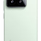 Xiaomi 15 Dual Sim 12+512GB green_62416.jpg