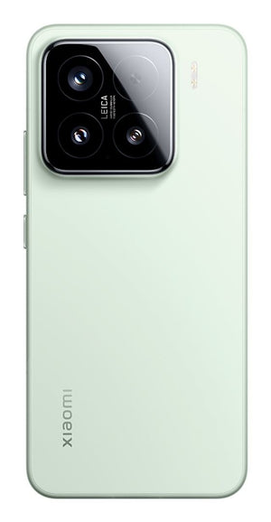 Xiaomi 15 Dual Sim 12+512GB green_62416.jpg