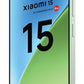Xiaomi 15 Dual Sim 12+512GB green_62417.jpg