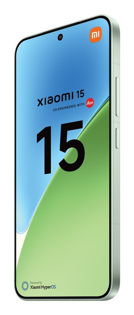 Xiaomi 15 Dual Sim 12+512GB green_62417.jpg