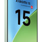 Xiaomi 15 Dual Sim 12+512GB green_62418.jpg