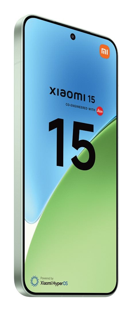 Xiaomi 15 Dual Sim 12+512GB green_62418.jpg