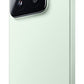 Xiaomi 15 Dual Sim 12+512GB green_62419.jpg
