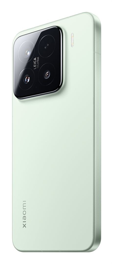 Xiaomi 15 Dual Sim 12+512GB green_62419.jpg