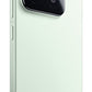 Xiaomi 15 Dual Sim 12+512GB green_62420.jpg