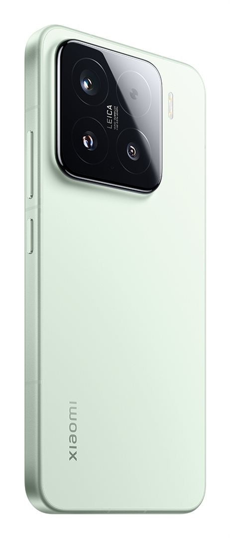 Xiaomi 15 Dual Sim 12+512GB green_62420.jpg