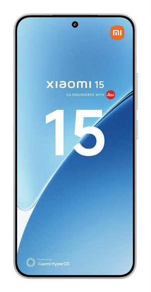 Xiaomi 15 Dual Sim 12+512GB white_75957.jpg
