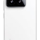 Xiaomi 15 Dual Sim 12+512GB white_75958.jpg
