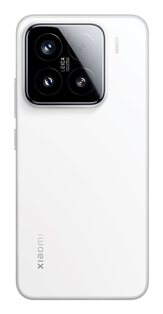 Xiaomi 15 Dual Sim 12+512GB white_75958.jpg