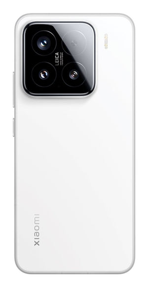 Xiaomi 15 Dual Sim 12+512GB white_75958.jpg