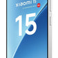 Xiaomi 15 Dual Sim 12+512GB white_75959.jpg