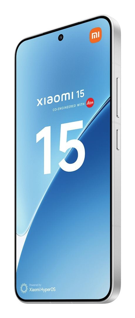 Xiaomi 15 Dual Sim 12+512GB white_75959.jpg